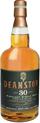 Deanston Scotch Single Malt 30 Year